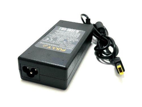 Versatıle 20V 4.5A Usb Pin Lenovo Adaptör