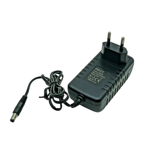 SMY 24V 2A 5.5x2.5mm Adaptör