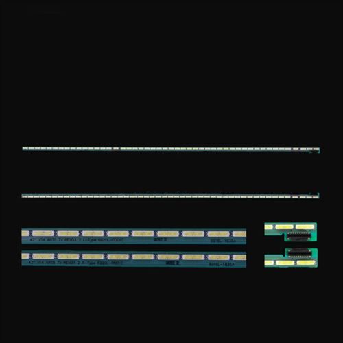 FTL-ELED-627 LG 42 INC 1R+1L (SET) TV LED BAR