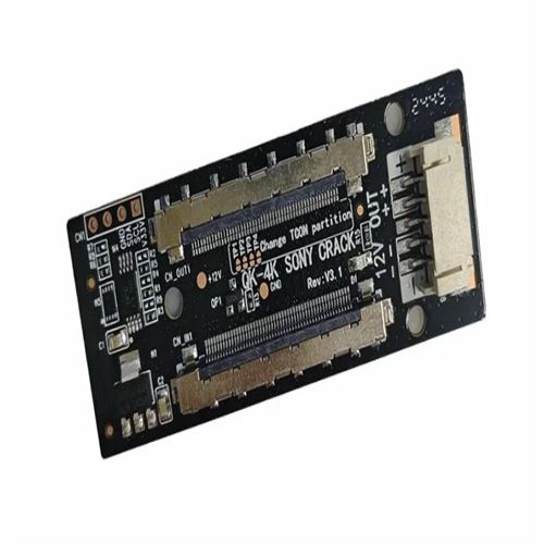 SONY EPROM DÖNÜŞTÜRÜCÜ SONY CRACK
