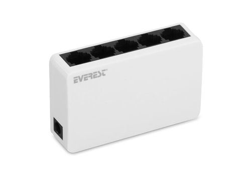 LS-1005G TP LINK 10/100/1000 5 PORT Gigabit Ethernet Switch