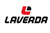 Laverda