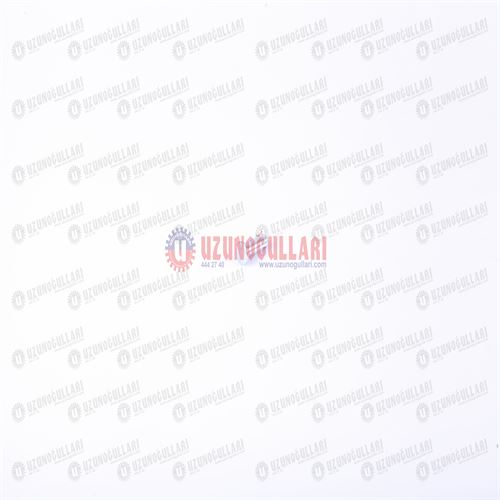 10004911 BRAKET PİMİ  M6*17 1