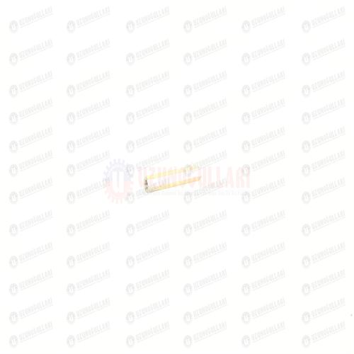 10090811 DEBRİYAJ AYAR ÇUBUĞU MANŞONU 1