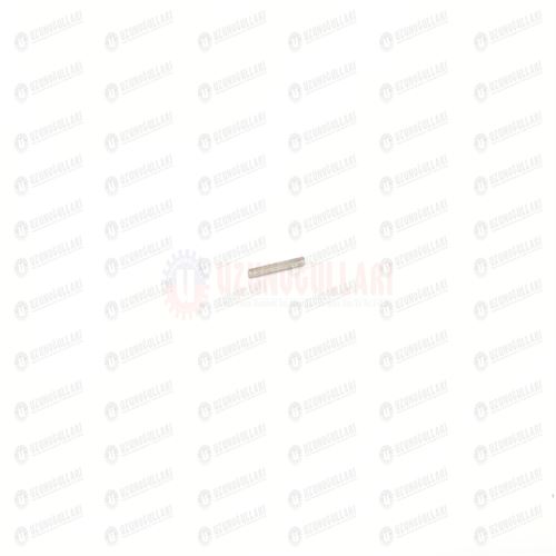 10334420 SARMAL PİM 4*38 1