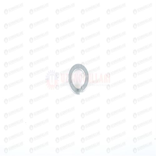 10517274 YAYLI PUL 1