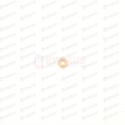 10519601 PUL  	10519604 1