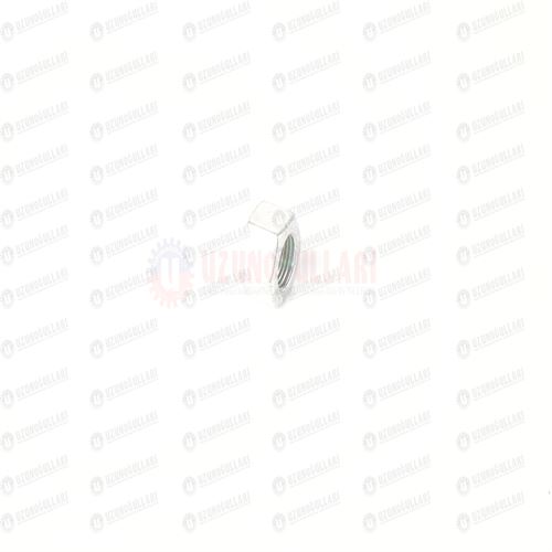 10790521 SOMUN M 16*1,5 1