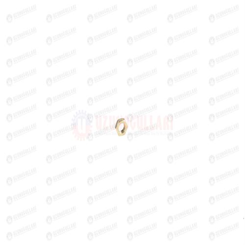 10791911 SOL DİŞ SOMUNM12x1.5 1