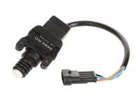 87484879 FREN MÜŞÜRÜ KABLOLU 1