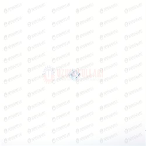 11063971 DEBRİYAJ TELİ SEKMANI TD-JX 1