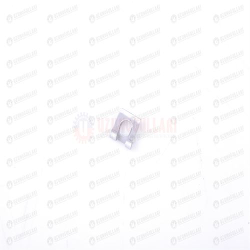 11064074 MİL GÜVENLİK KISKACI 1