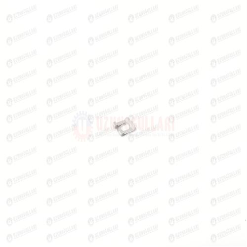 11064174 MİL GÜVENLİK KISKACI 1