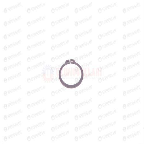 11068376 SEGMAN  471*35 1