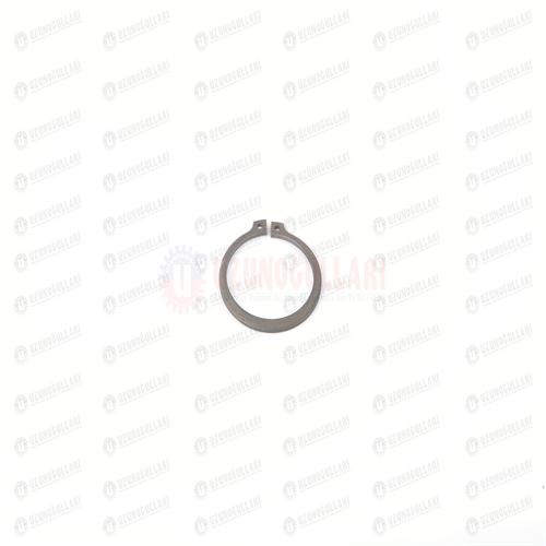 11068976 SEGMAN 471*42 1