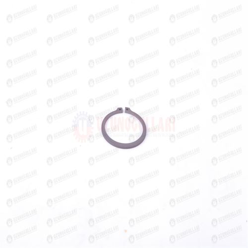 11069376 SEGMAN  471*50 *5138419* 1