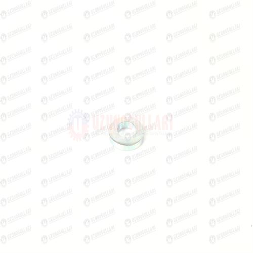 11200279 JANT CİVATASI  PULU 1