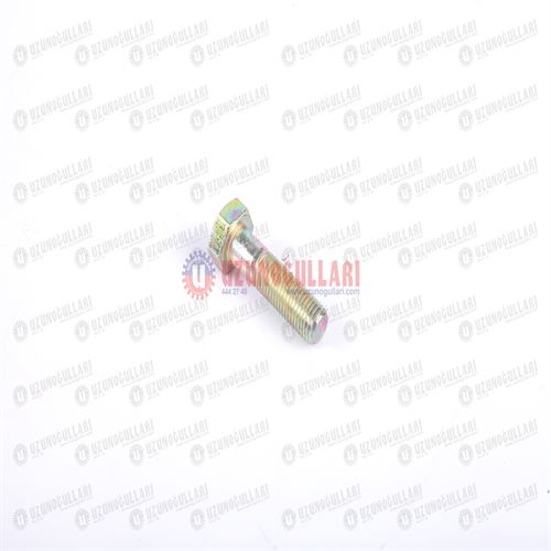 11307731 AKS KOVAN BAĞLANTISI 1