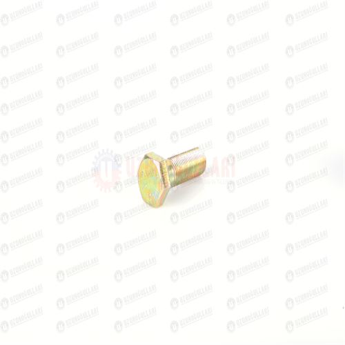 11394331 CIVATA 14x1.5x45 1