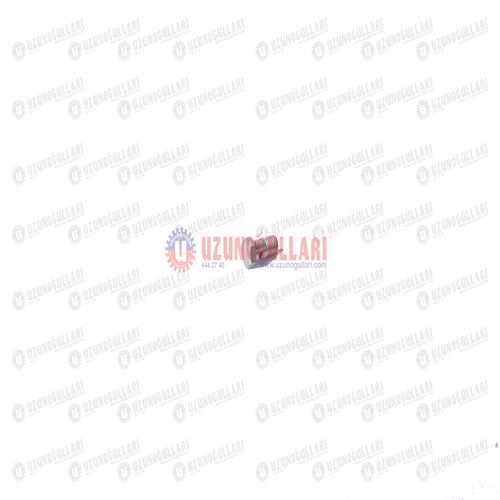 11903817 DENGELEME GRUBU YAĞ BORUSU REKORU 4864080 1