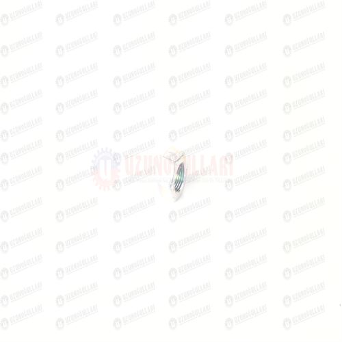 12164111 SOMUN M 16*1,5 DİŞ 1