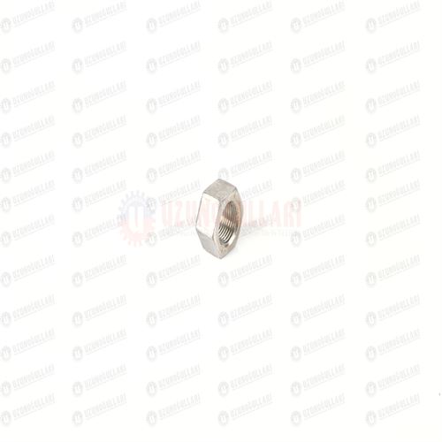 12164224 BIJON CIVATASI SOMUNU(18X1,5) 1