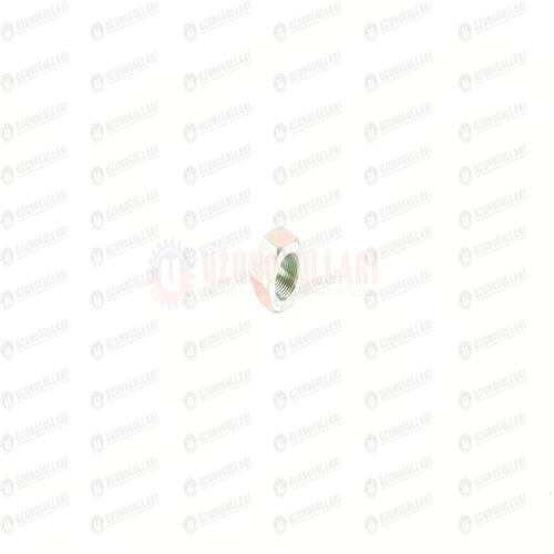 12164511 AKSON SOMUNU 1