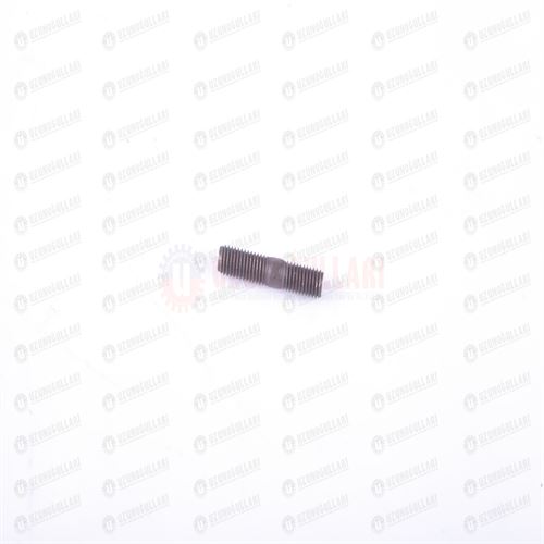 12429420 SAPLAMA-VİTES MEKANİZMASI 1