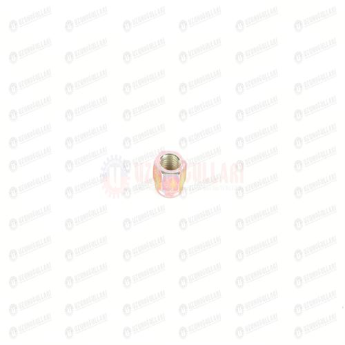 12576011 SOMUN,HİD.DİR.PERNOSU M18X1.5 1