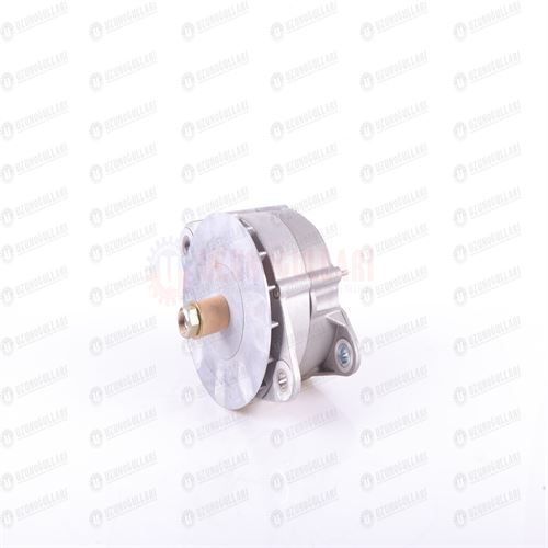 125849A1 ALTERNATÖR  CS 540 -CS 640 2