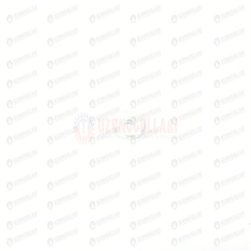 12644301 HİDROLİK PULU 1