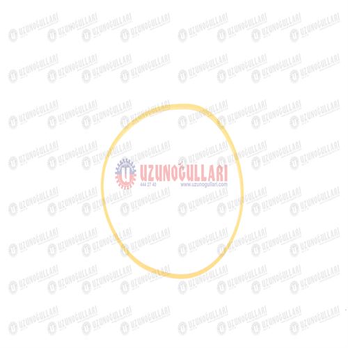 1286027C2 AYAR PULU 1