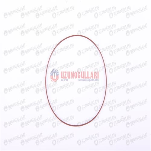 1286083C1 KUYRUK MİL BALATA PİSTON ORINGI T 8000 1