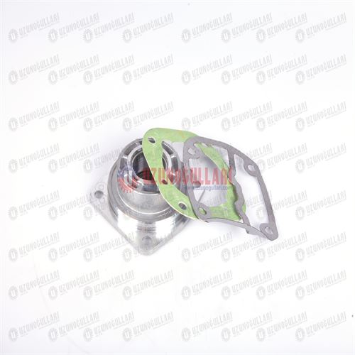 132000130716 HAVA KOMPRESÖR CONTA TAMİR TAKIMI 1