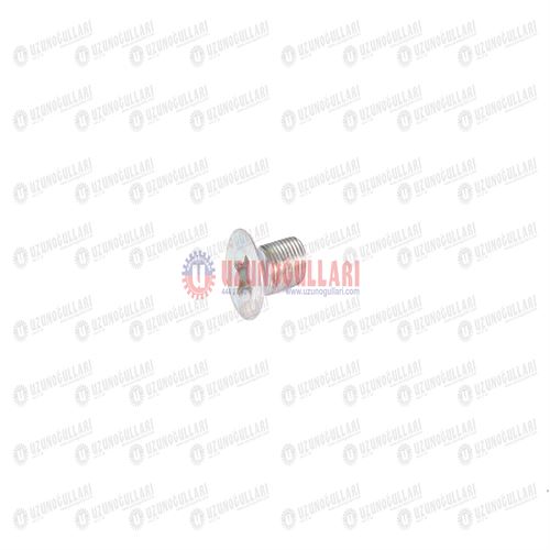 13305311 CİVATA YILDIZ KAFA M 10*20*1.5 1