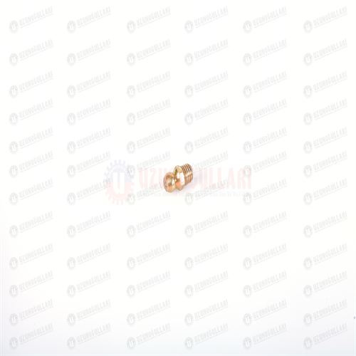 13406914 GRASÖR 1/4   87414 1