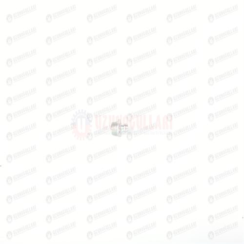 13407211 GRASÖR M 10 1