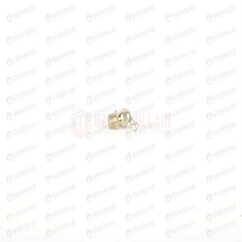 13407811 GRASÖR 45 DERECE 1