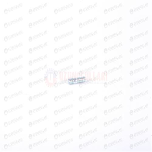 13516921 MAZOT OTOMATİK SAPLAMASI M 8*35 1