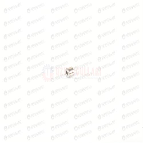 13604211 ARA PARÇA 1