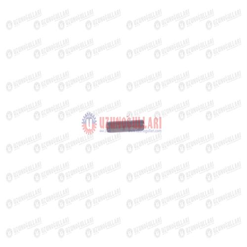 13907470 SARMAL PIM 5*26 1