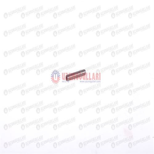 13913670 HİDROLK YAN KOL UCU YARIKLI PİMİ 1