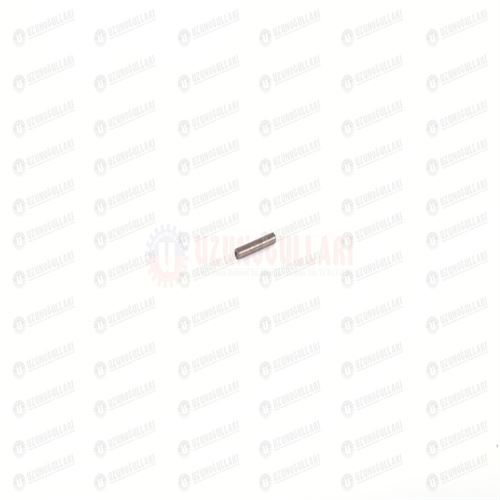 13940470 YARIKLI PİM 5*28 1