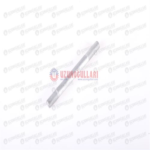 13972434 SAPLAMA M 12*130 1