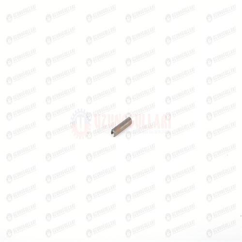 14163970 YARIKLI YAYLI PİM 4X20 1