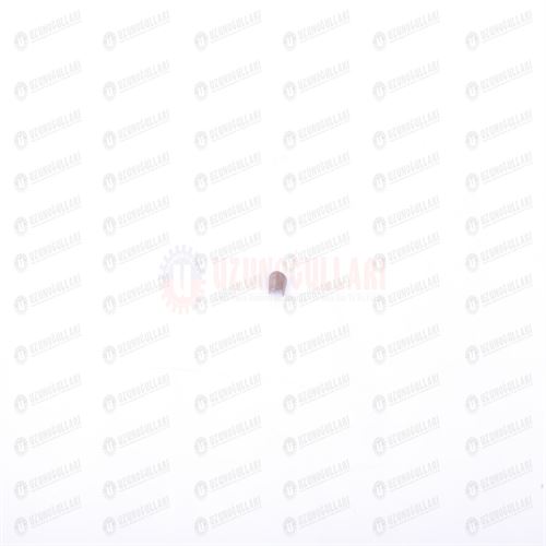 14196670 SUPAP TIRNAĞI 1