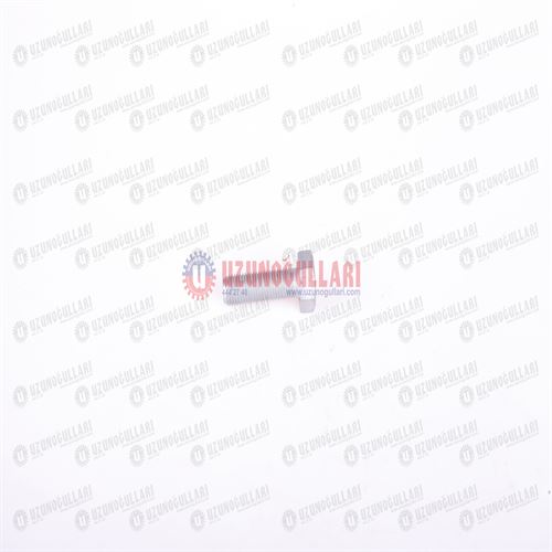 14233734 CİVATA M10X35 1