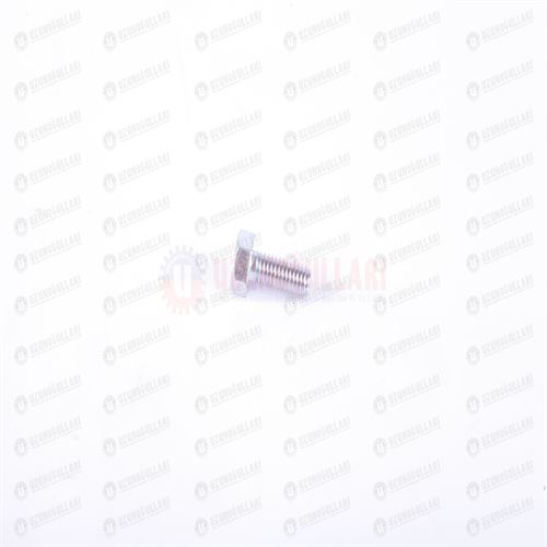 14238021 CİVATA 1