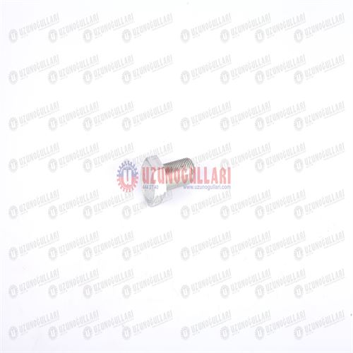 14274431 ISTAVROZ KUTU CİV.(12X1.25X25) 1