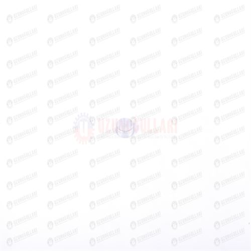 14282770 BLOK SU TAPASI 36 1